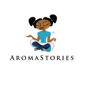 aromastories logo