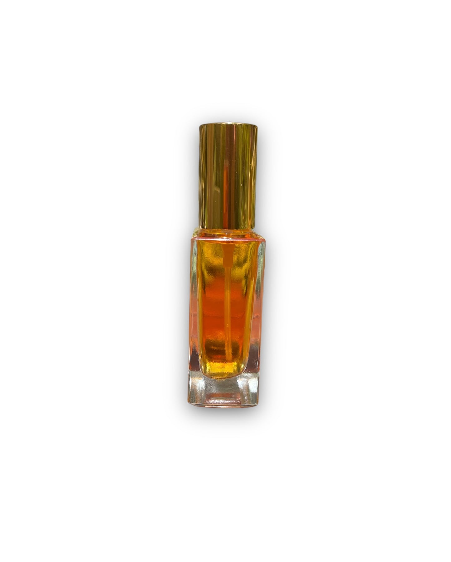 Aromastories Perfume