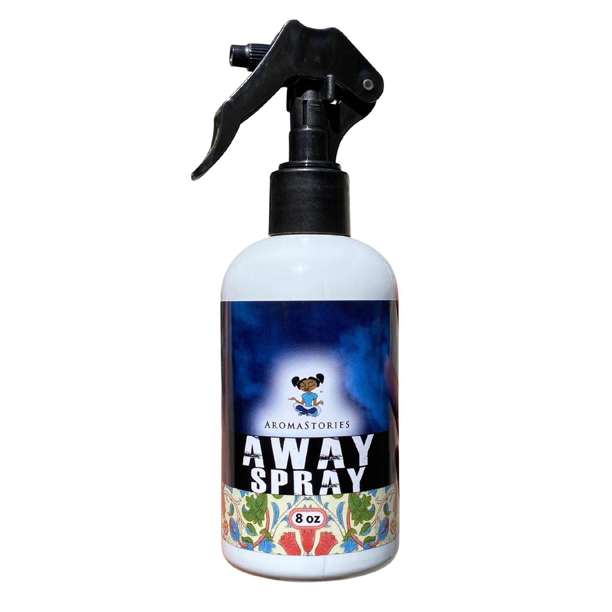 insect-deterrent-away-spray-8oz.jpg