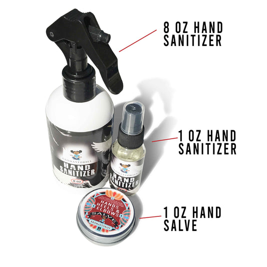 hand-sanitizer-spray-with-salve.jpg