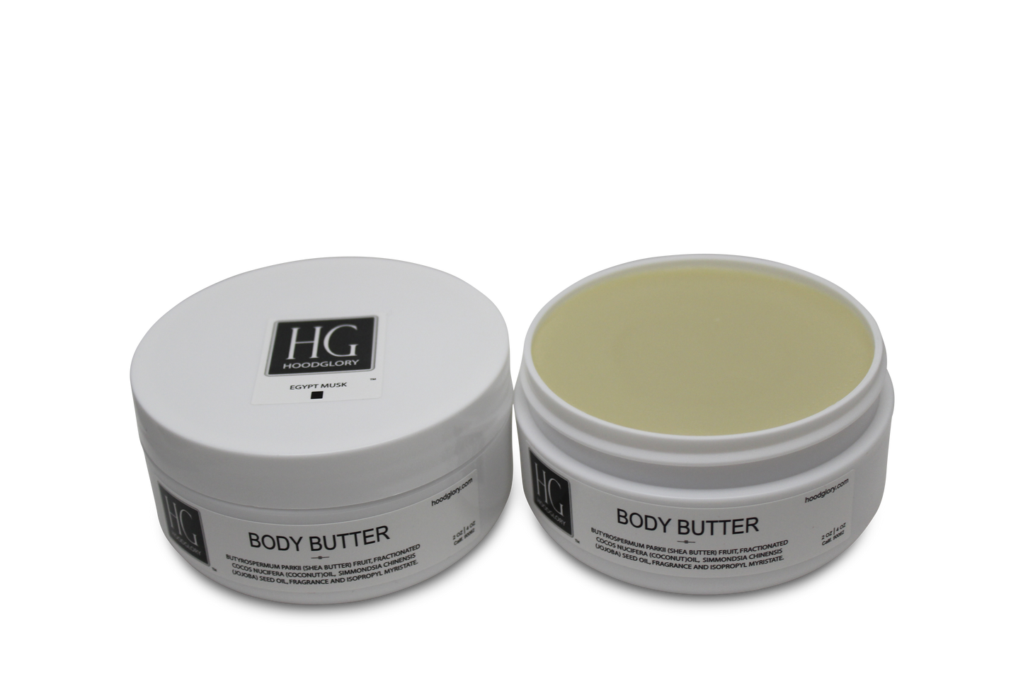 hood-glory-egypt-musk-body-butter-4oz.jpg