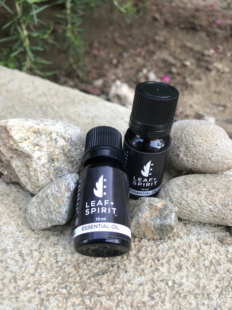 leaf-spirit-essential-oil-10ml.jpg