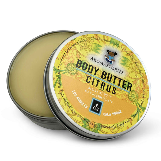 citrus-body-butter-4-oz.jpg