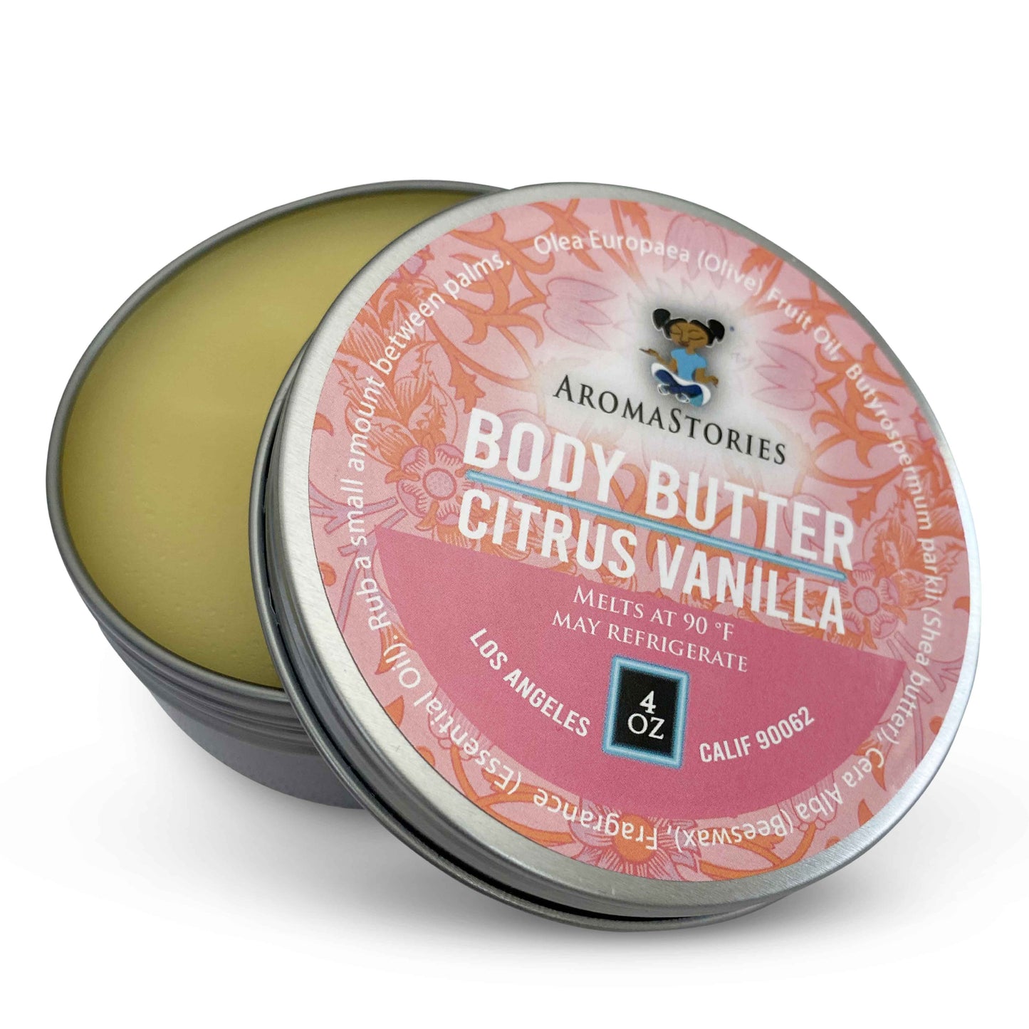 citrus-vanilla-body-butter-4-oz.jpg