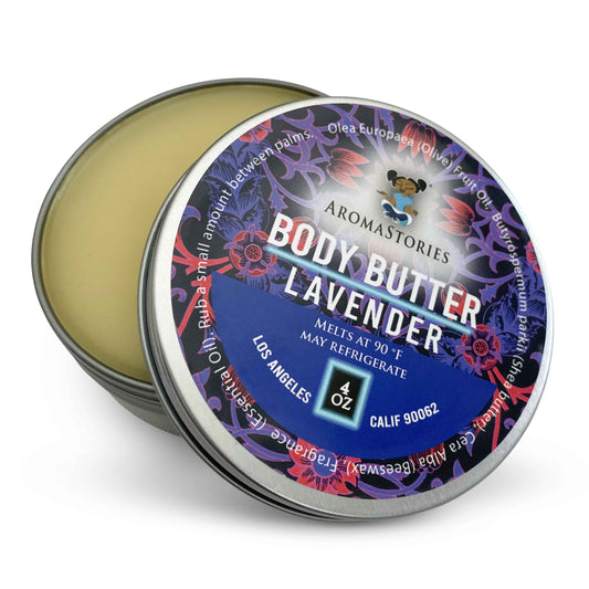 lavender-body-butter-4oz.jpg