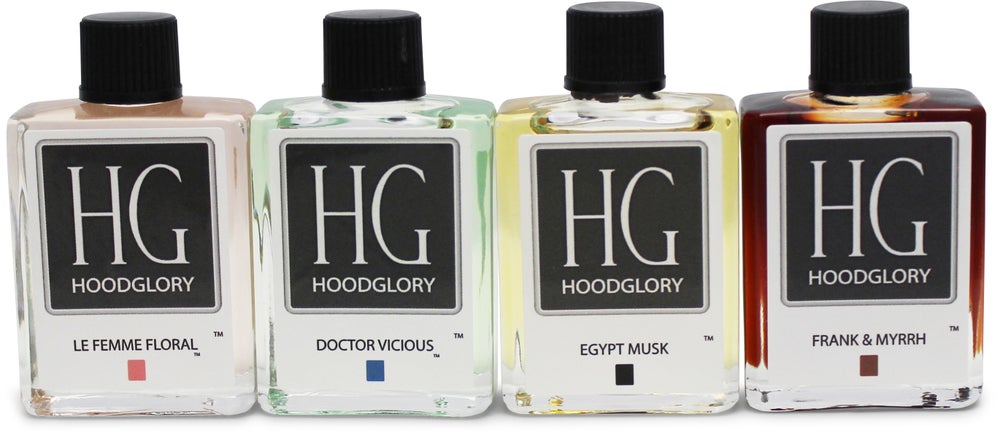 hood-glory-perfume-body-oil.jpg