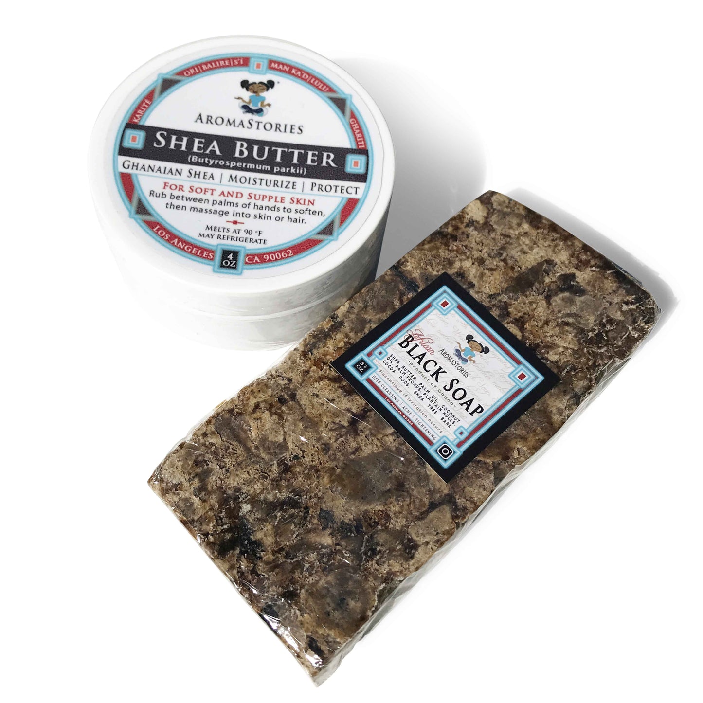 ghanaian-shea-butter-and-black-soap-bar.jpg